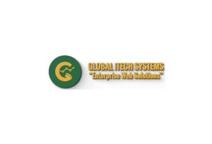 global itech systems ltd