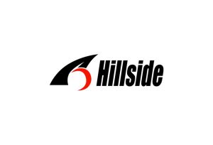 hillside motors