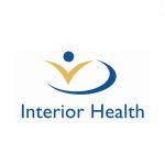 interior health authority