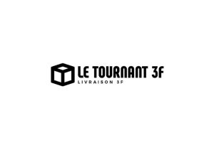 le tournant 3F