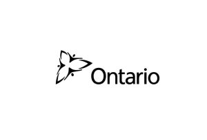 ontario public service
