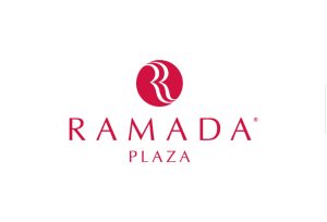 ramada prince george