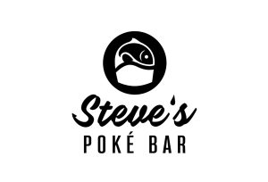 steve's poke bar