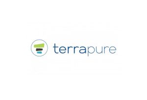 terrapure