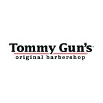tommy guns original barbershop