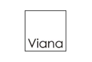 viana inc