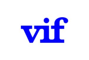 vif plastics