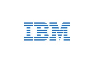 IBM Careers