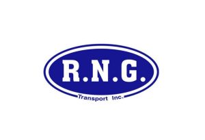R N G Transport inc