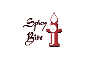 Spicy & Delish Restaurant