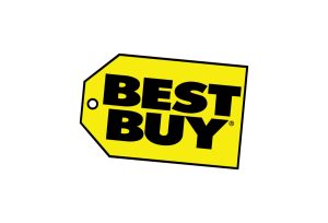 best buy jobs