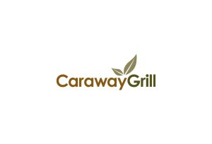 caraway grill