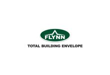 flynn canada ltd