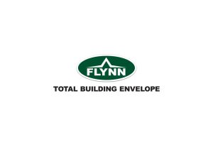 flynn canada ltd
