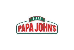 papa john's pizza