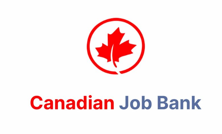 farm working jobs