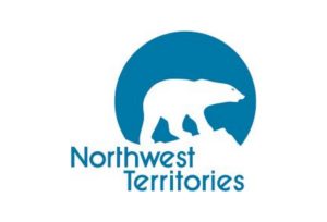 Government of the Northwest Territories