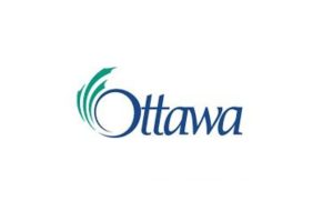 city of ottawa