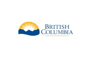 Government of British Columbia