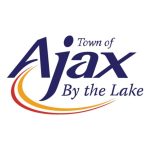 Town of Ajax