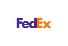 Fedex