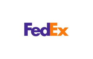 Fedex