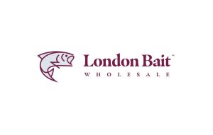 London Bait Wholesale Inc.