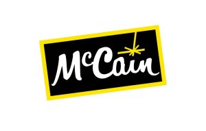 McCain