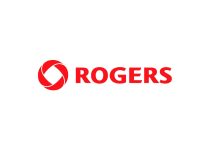 Rogers