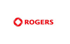 Rogers