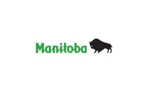 The Government of Manitoba