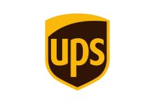 UPS
