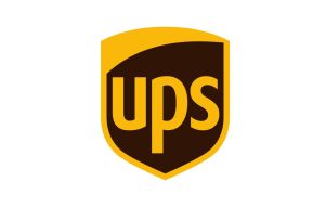 UPS