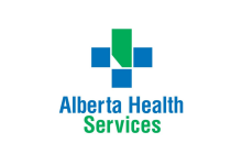 AHS Jobs
