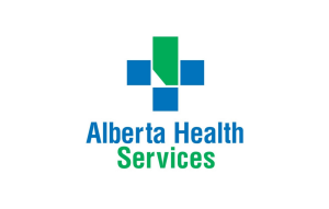 AHS Jobs