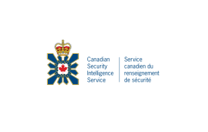 CSIS