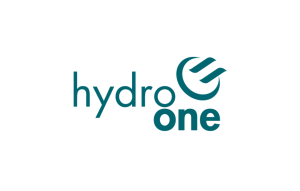 Hydro One Careers