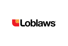 Loblaws