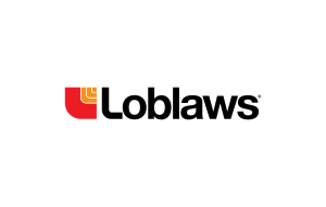 Loblaws