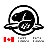 Parks Canada