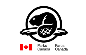Parks Canada