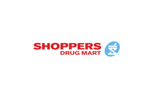 Shoppers Drug Mart