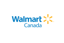 Walmart Canada