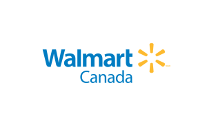Walmart Canada