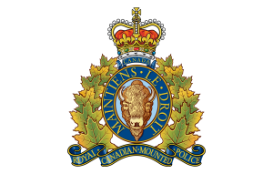 Royal Canadian Mounted Police