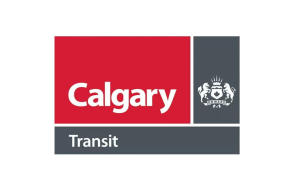 Calgary Transit