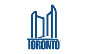 City of Toronto