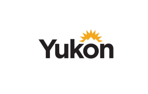 Government of Yukon