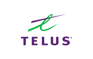 Telus International