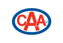 CAA Insurance Company